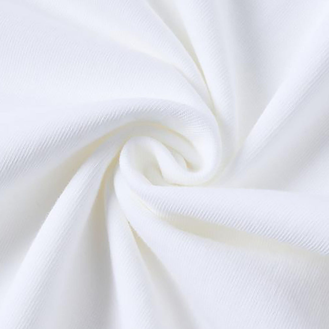 Creamys It's What You Wear at Home