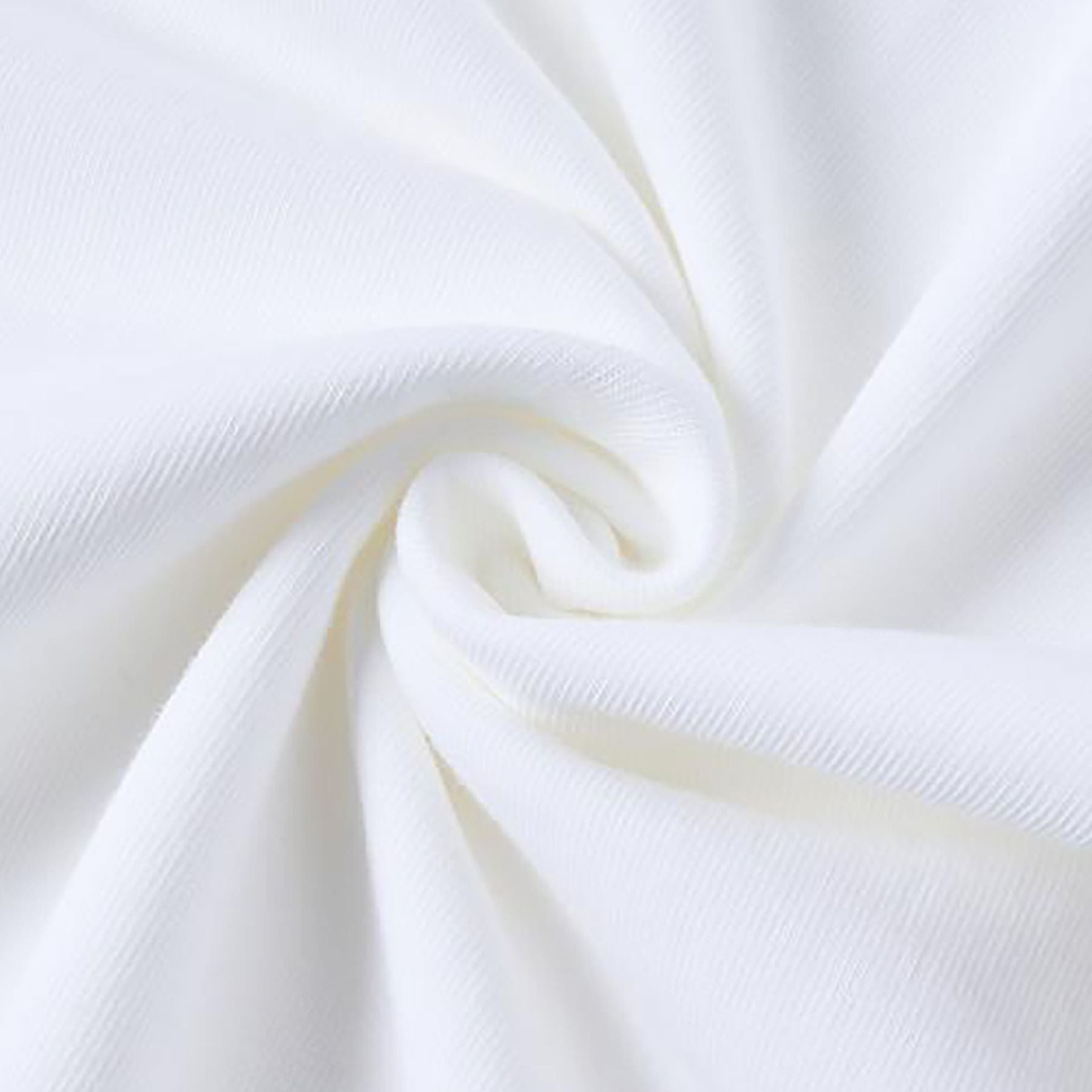 Creamys It's What You Wear at Home