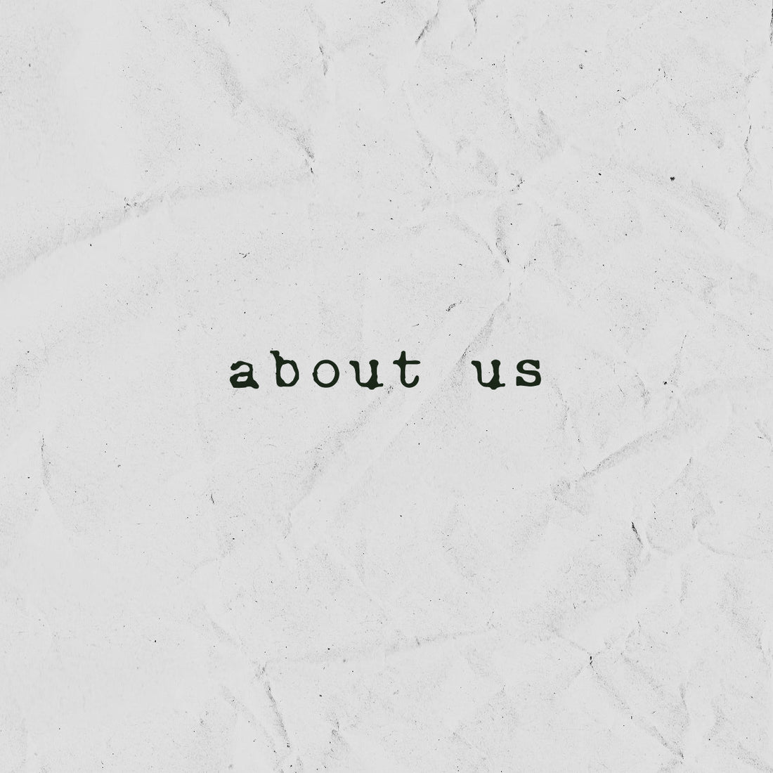 The Alchemy of Orange and Vanilla