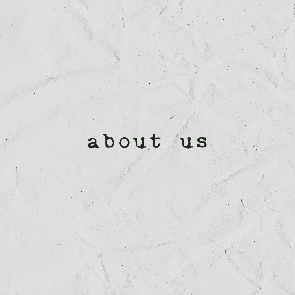 The Alchemy of Orange and Vanilla