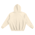 First Touch Boxy Hoodie