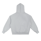 Cloud Weight Hoodie