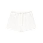 First Touch Essential Sweatshorts