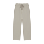 First Touch Straight-Leg Sweatpants