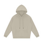First Touch Fleece Hoodie