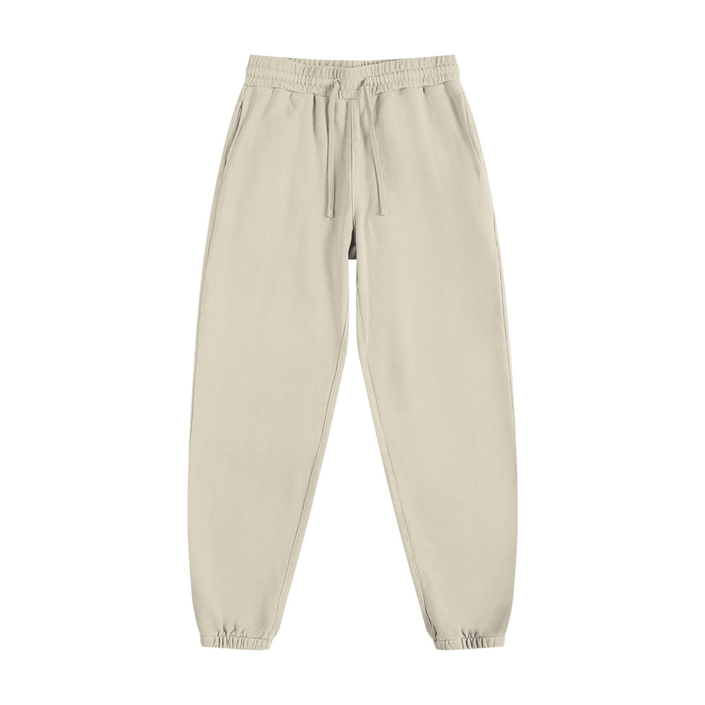 Sunday Soft Cotton Sweatpants