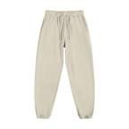 Sunday Soft Cotton Sweatpants