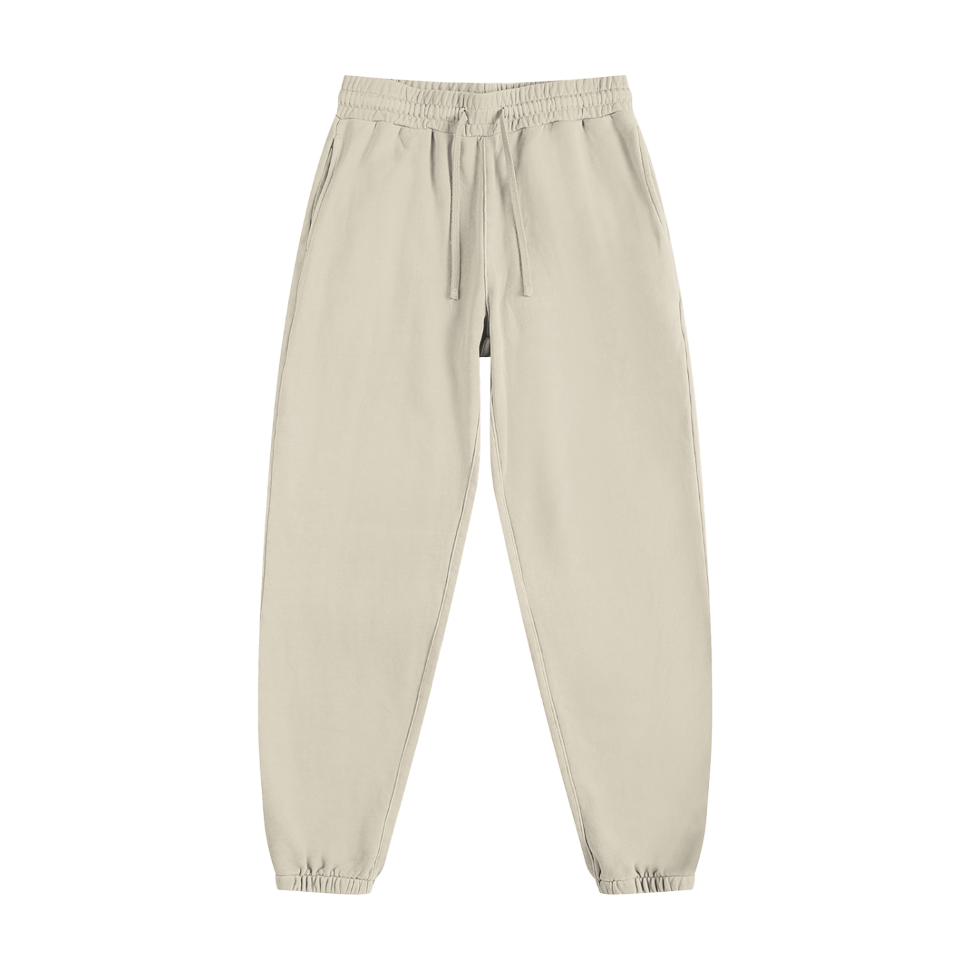 Sunday Soft Cotton Sweatpants