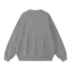 Sunday Soft Oversized Sweatshirt