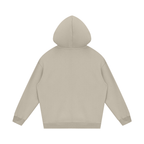 First Touch Fleece Hoodie