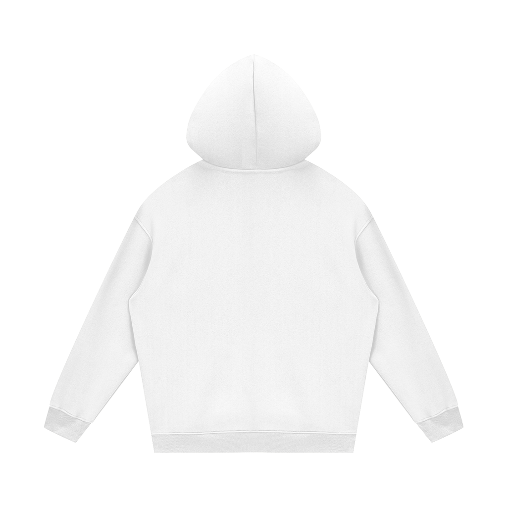 First Touch Fleece Hoodie