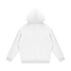 First Touch Fleece Hoodie
