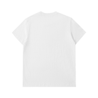 Essence Cotton Tee