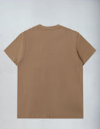 Essence Cotton Tee