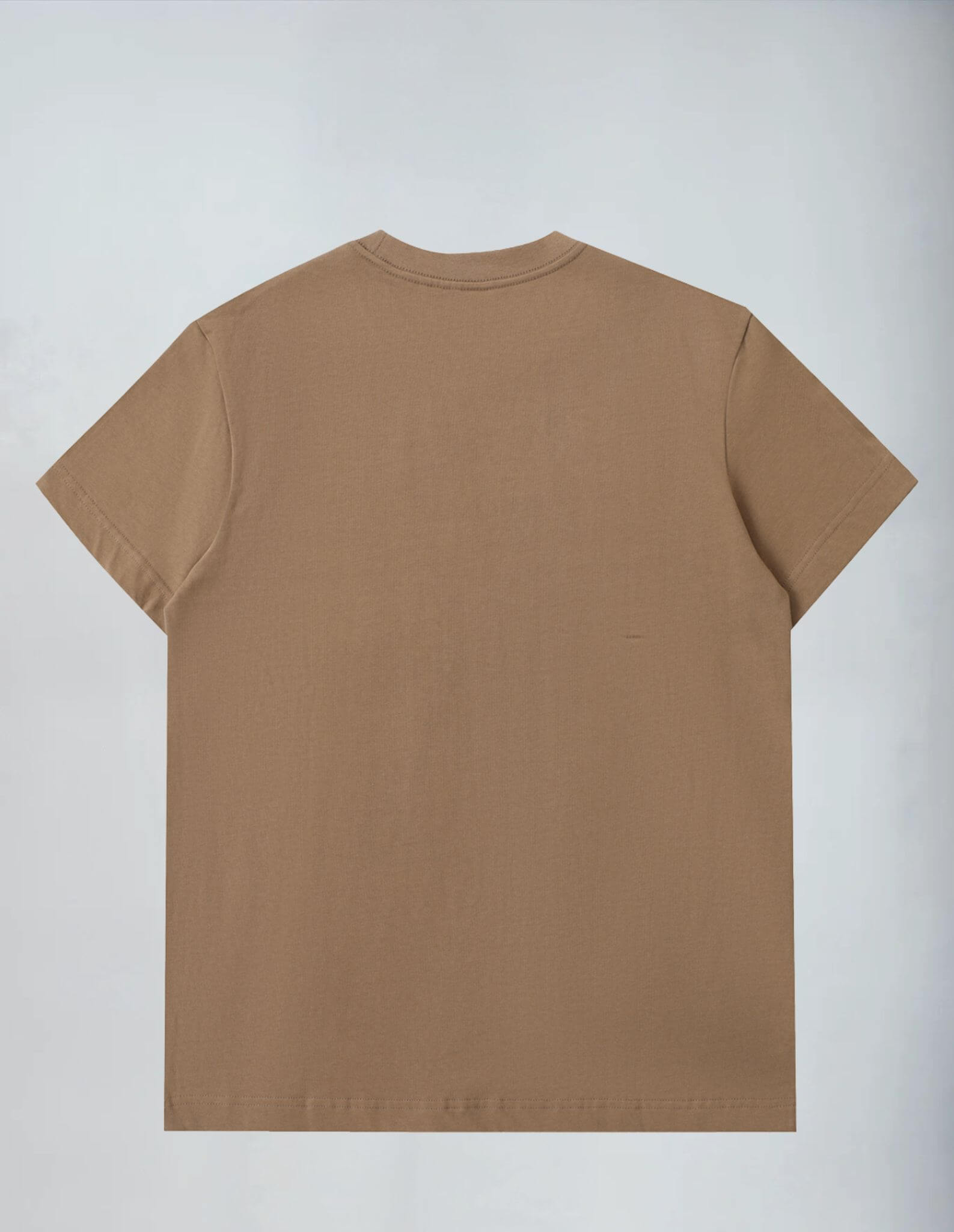 Essence Cotton Tee