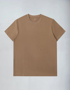 Essence Cotton Tee