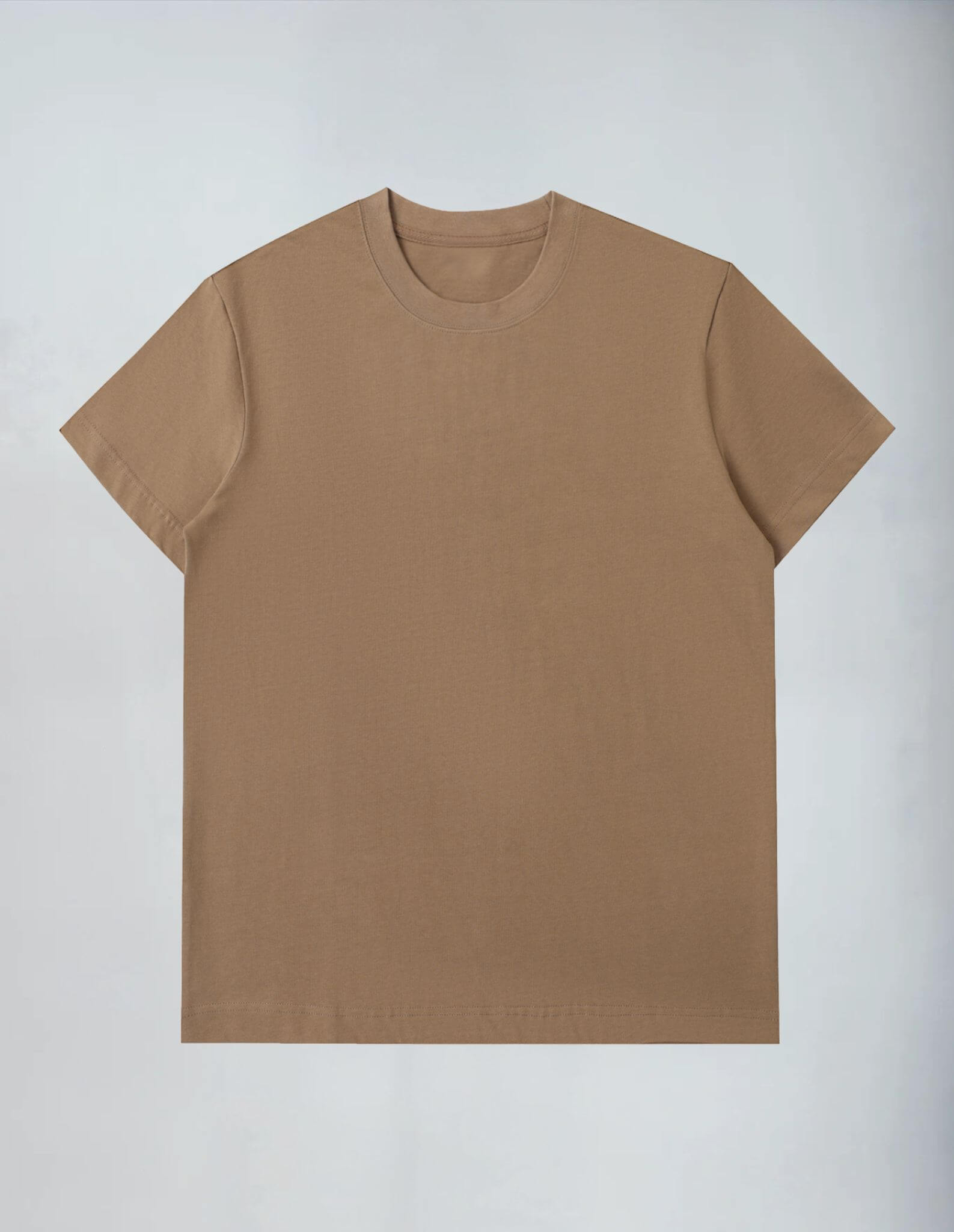 Essence Cotton Tee