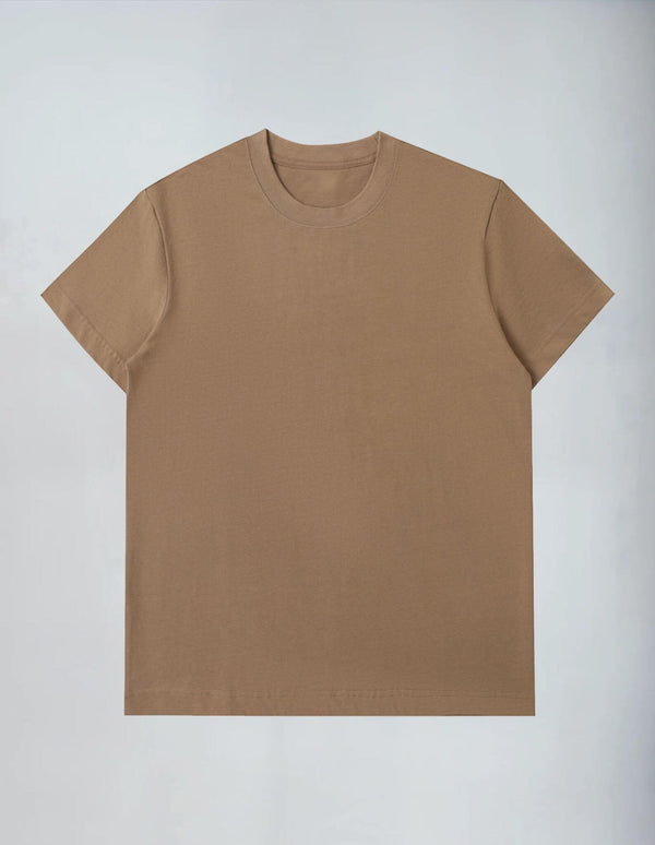 Essence Cotton Tee