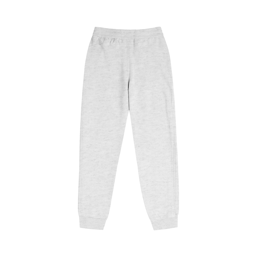 First Touch Jogger Pants