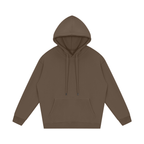 First Touch Fleece Hoodie