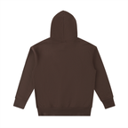 Calm Extra-Heavyweight Cotton Hoodie
