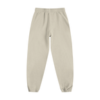 Sunday Soft Cotton Sweatpants