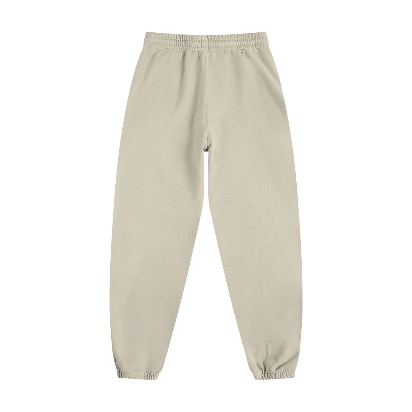 Sunday Soft Cotton Sweatpants