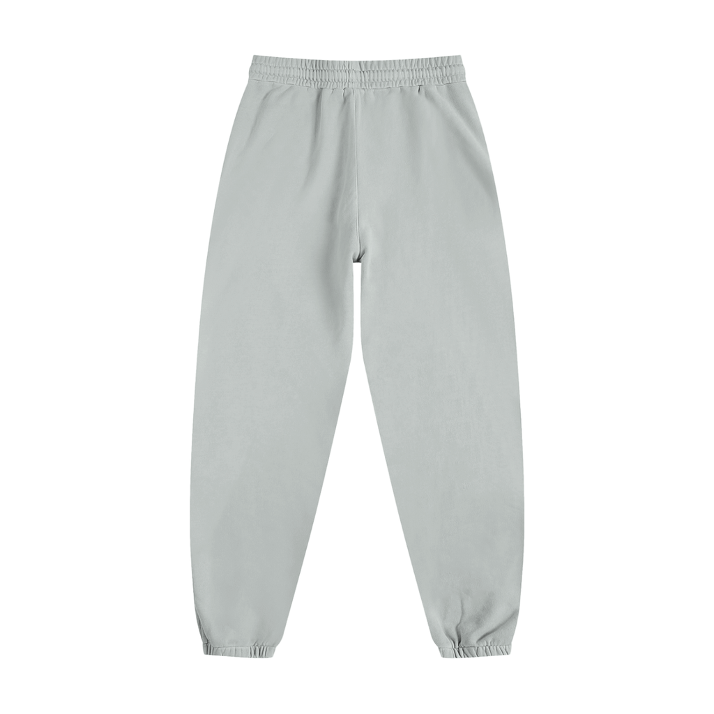Sunday Soft Cotton Sweatpants