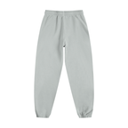 Sunday Soft Cotton Sweatpants