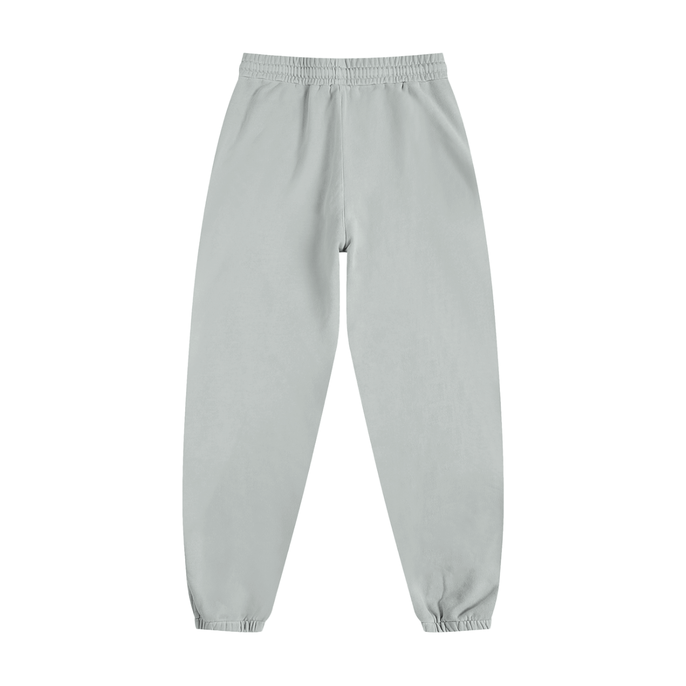 Sunday Soft Cotton Sweatpants