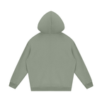 First Touch Fleece Hoodie