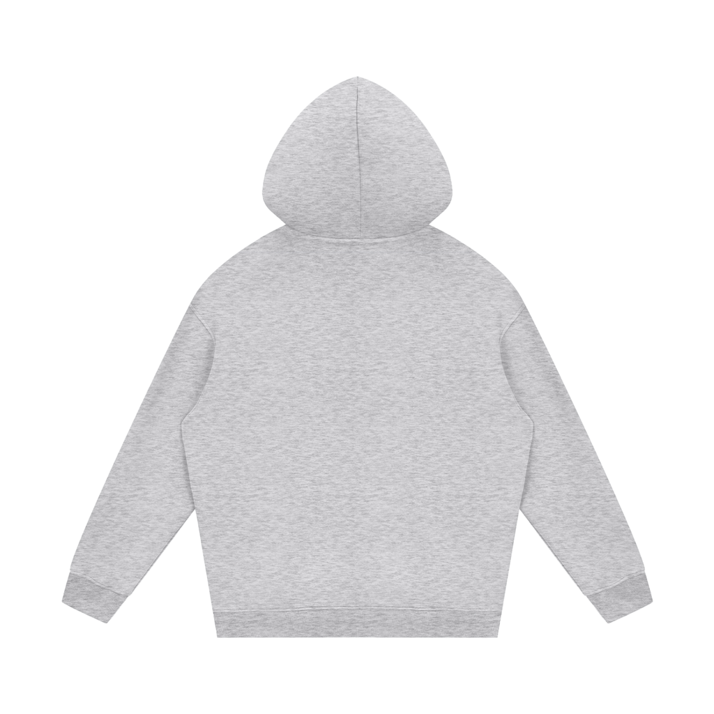 First Touch Fleece Hoodie