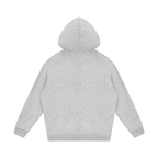 First Touch Fleece Hoodie