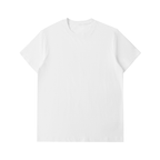 Essence Cotton Tee