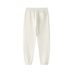 Calm Extra-Heavyweight Cotton Sweatpants