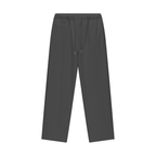 Calm Heavyweight Fleece Straight Leg Pants