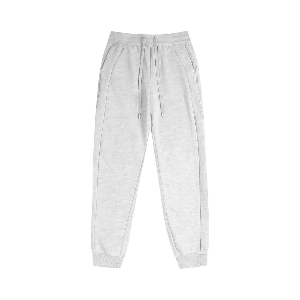 First Touch Jogger Pants