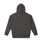 Calm Extra-Heavyweight Cotton Hoodie