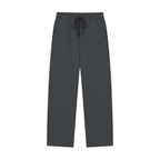 First Touch Straight-Leg Sweatpants