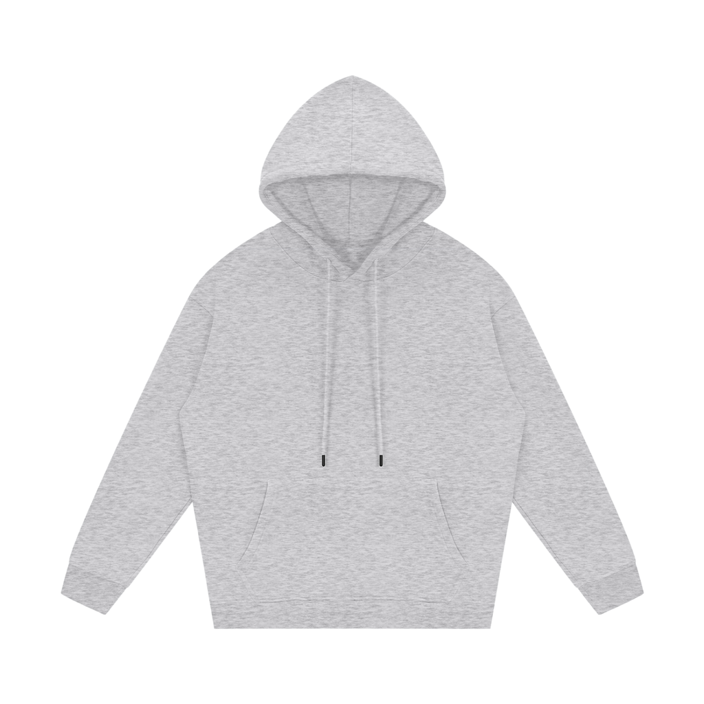 First Touch Fleece Hoodie