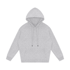 First Touch Fleece Hoodie