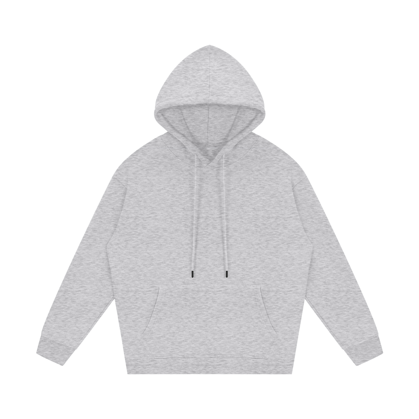 First Touch Fleece Hoodie