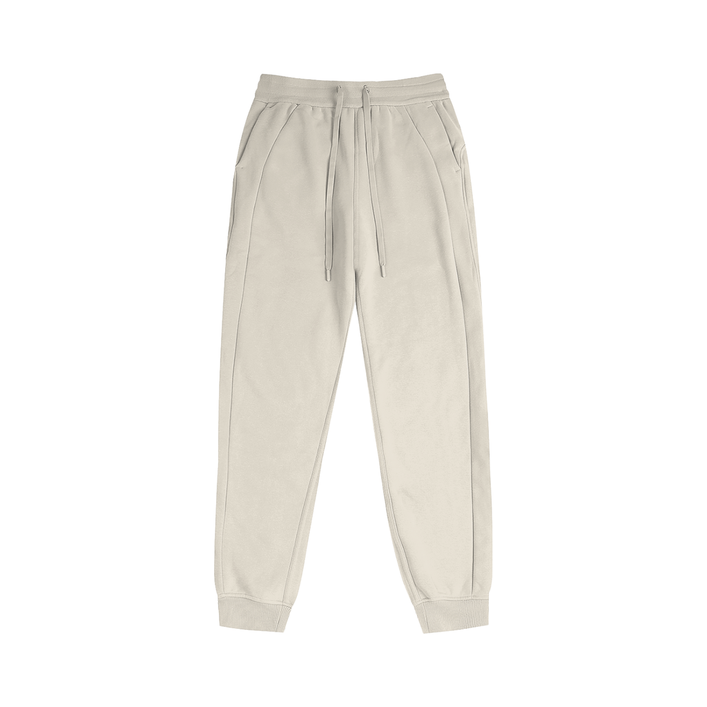 First Touch Jogger Pants