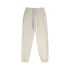 First Touch Jogger Pants