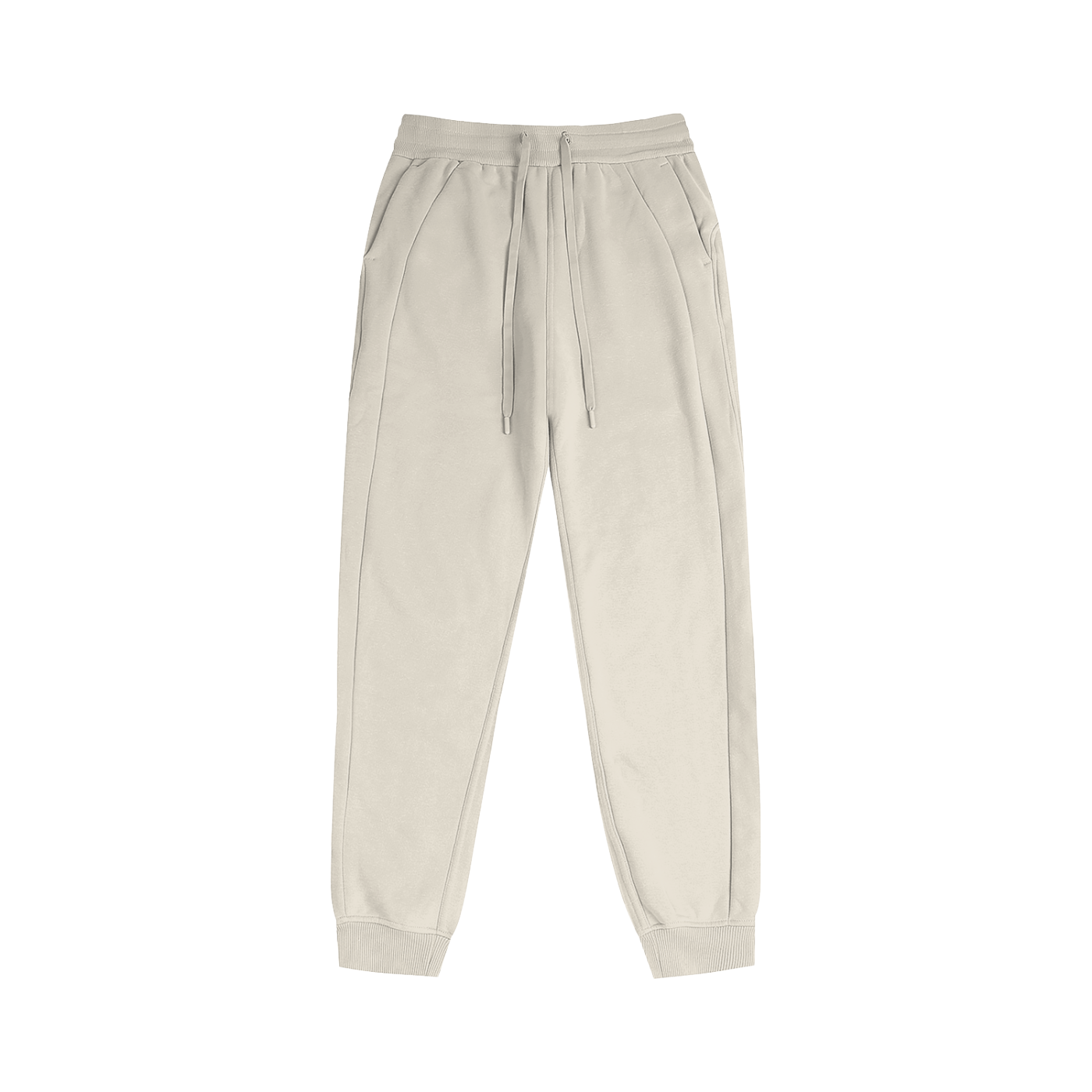 First Touch Jogger Pants