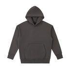 Calm Extra-Heavyweight Cotton Hoodie