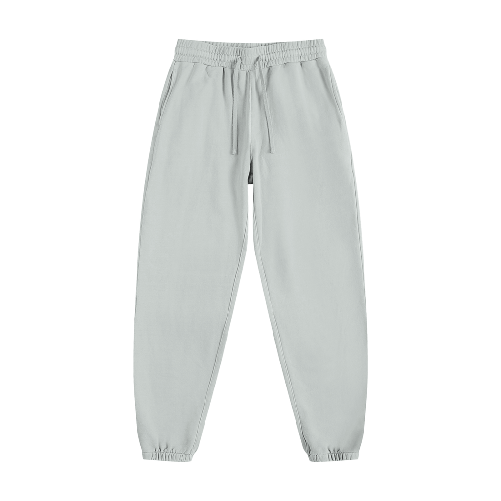 Sunday Soft Cotton Sweatpants