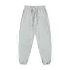 Sunday Soft Cotton Sweatpants