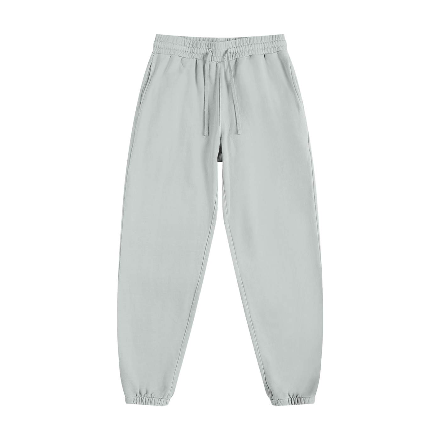 Sunday Soft Cotton Sweatpants