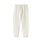 Calm Extra-Heavyweight Cotton Sweatpants